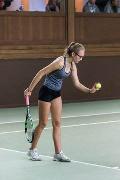 Bild 562 - Kay Lund Turnier